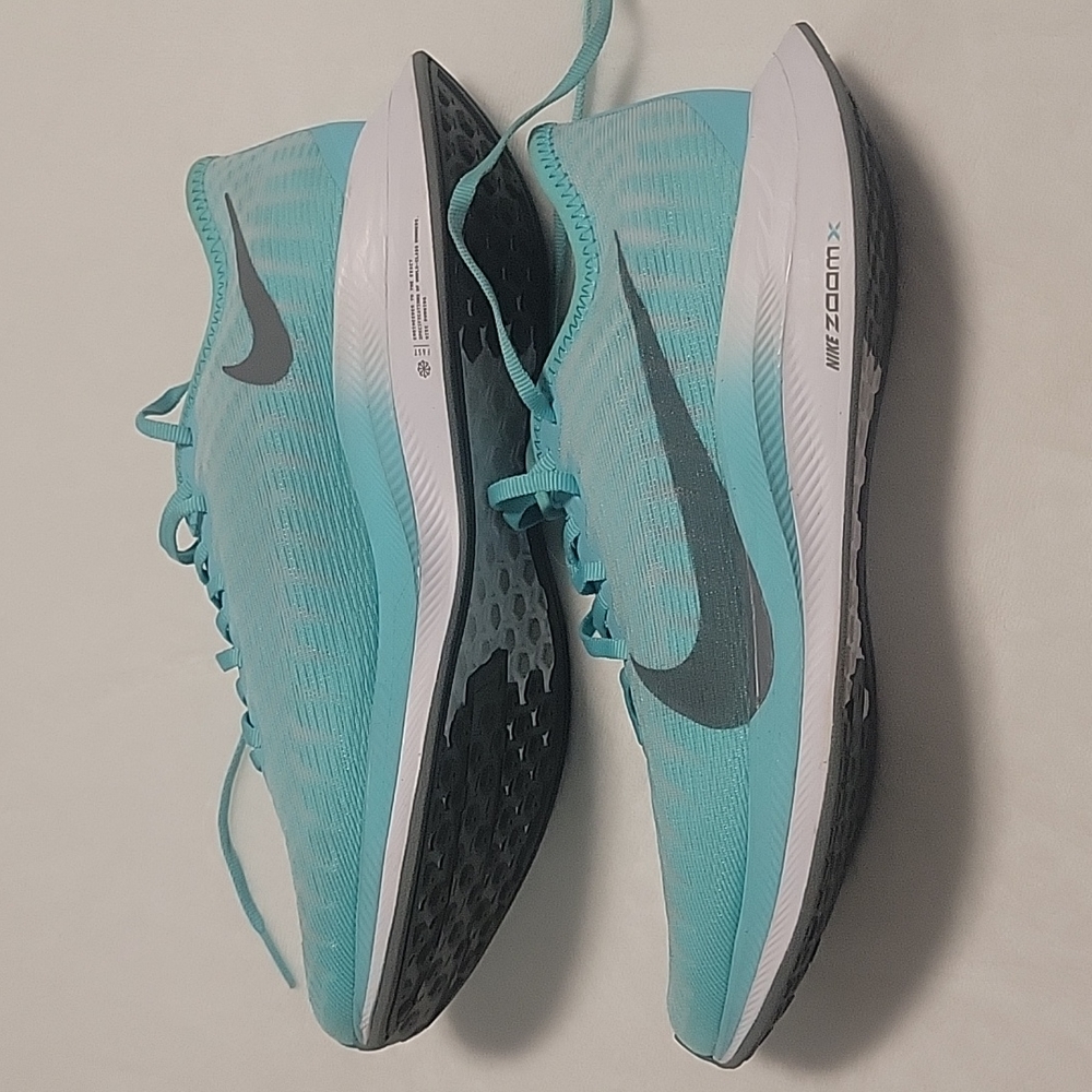 Nike Zoom X Running shoes